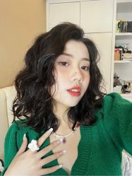 -MOVAN  HAIR莫凡匠人发型屋