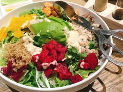 -小大董·烤鸭(凤凰汇店)