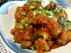 -拙味兄弟龙虾·江湖菜(和畅堂店)