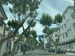 -熙盛源(凤凰街店)