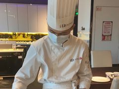 -大董(福田皇庭中心店)