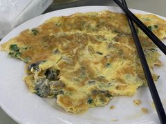 -红月湾海鲜饭店•沙滩海景(双月湾店)