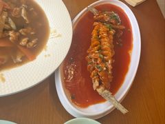 -妈妈传炖品(双林店)