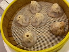 -银都上海菜馆(粤海东路店)