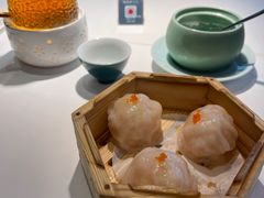 -陶陶居·雅园(凯华国际店)