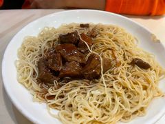 -玲又珑美食(盘福路店)