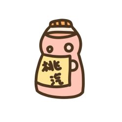 -花奈子日式美甲美睫