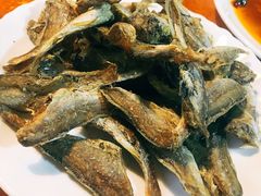 -温州一家人美食(西木头市店)