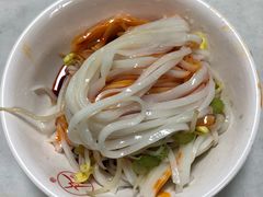 -薛昌利大米面皮(南关正街店)