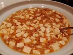 -老吉堂上海本帮菜(望京万象汇店)