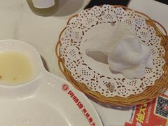 -何师傅美蛙鱼头(汉街店)