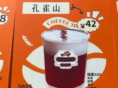 -沈阳铁西万象汇