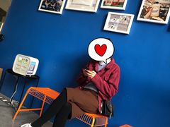 -杯欢制茶(三里屯店)