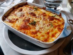 -the rug 飞毯 (朝阳公园店)