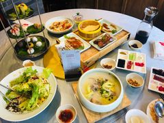 -京味斋·北京烤鸭(华威桥北工大店)