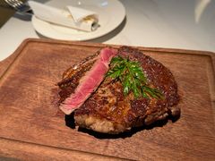 -MEAT MATE 鲜食肉铺(北京太古坊店)