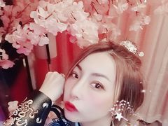 -百川·追风楼沉浸式剧本杀