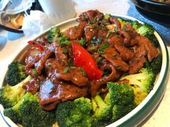 -粤秀小厨·广式早茶(辽宁路店)