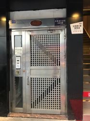 -山浦形象烫染