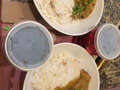 -皇室宴会厅
