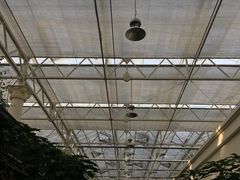 -天宫南铂玫瑰园酒店