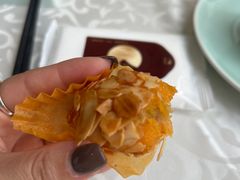 -庄隐阁(悠方广场店)