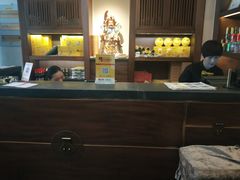 -煜丰汴京烤鸭(福彩路店)