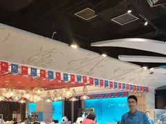 -眉州东坡(华联万柳店)