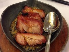 iphone_upload_pic-翠园(铜锣湾广场店)