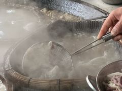 -小杨翘脚牛肉