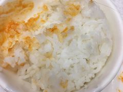 -峨嵋酒家(王府井店)