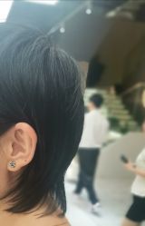 -魔型社