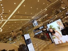 -崇光百货(铜锣湾店)