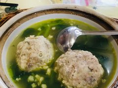-柳湖茶坊(柳湖店)