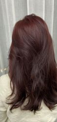 -Kraemer Paris苏豪路易士·嘉玛发廊