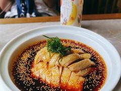 -新渝城·始于2000年(淘金店)