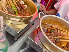 -徐妹串串香(春熙路店)