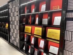 -闫府私房菜·百年鲁菜(恒隆店)