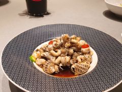 -食悦江南·淮扬菜·烤鸭(亚运村·惠新店)
