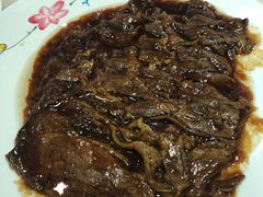 -紫光园(顺义店)