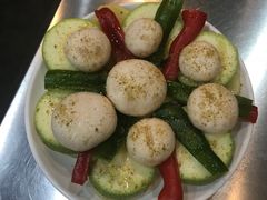 -元山烤肉店(假日广场店)