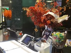-湖鱼湖·蓉亭食贝(亚运村店)
