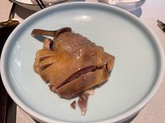 -狮王府淮扬菜(夫子庙老门东店)