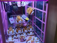 -汤姆熊欢乐世界(龙之梦店)