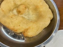 -西工饭庄快餐厅(西工小街店)