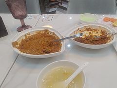 -VATAN INDIAN RESTAURANT米特餐饮有限公司(城北路店)