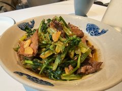 -潇湘阁(昆泰国际大厦店)