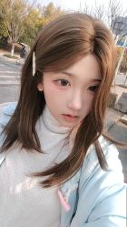 -成都西区医院整形美容