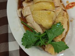 -文东记(马里士他店)