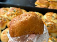 -惠源面包店(开禾路店)